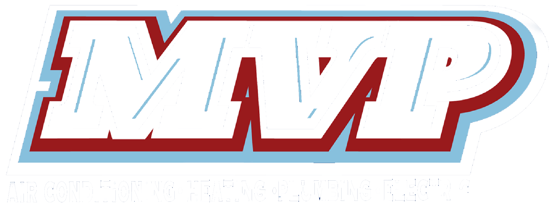 MVPLogo
